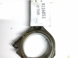 Biela John Deere 6068 Série 300 (Trator 7500)