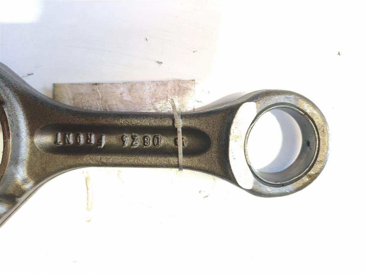 Biela John Deere 12.5L