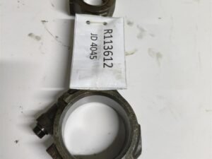 Biela John Deere 4045