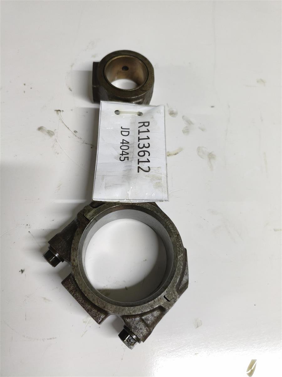 Biela John Deere 4045