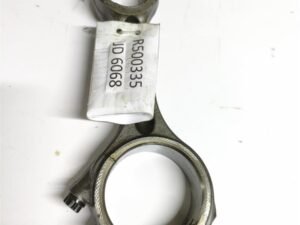 Biela John Deere 6068 (6.8L)