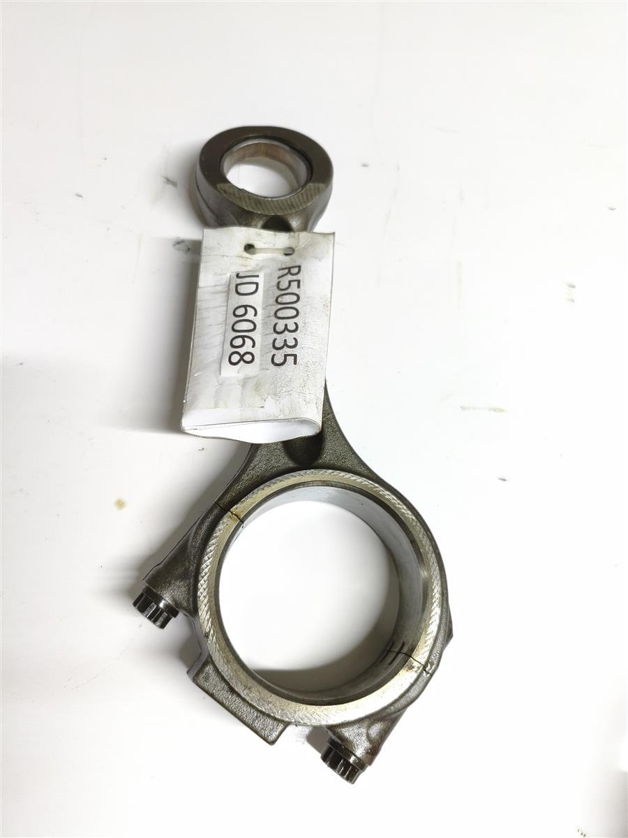 Biela John Deere 6068 (6.8L)