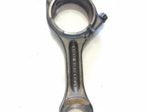 Biela John Deere 6090 (9L)