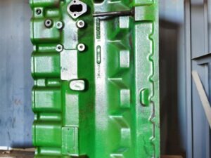 Bloco John Deere 6068T