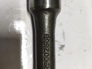 Eixo Balanceador John Deere 4045