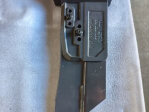 Conjunto Sulcador para Plantadeiras Massey Fergusson / Valtra / Stara Sfill