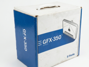 Trimble GFX-350