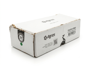 Kit suporte Sensor de Roda