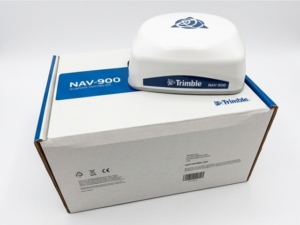 Trimble NAV-900