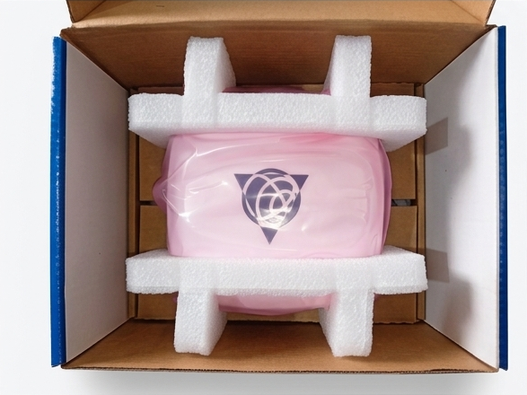 Trimble NAV-900 - Imagem 2