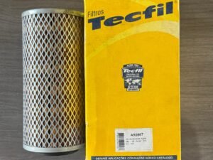 AR2867 - Filtro de Ar Tecfil