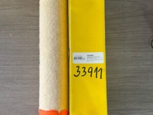 ASR807 - Filtro de Ar
